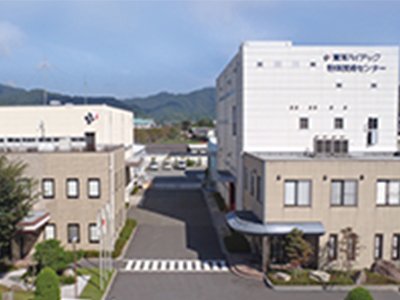 ���H��Ʒ�|��һ��I�纱Ҋ���������B�mʽ��ʽ��ĥ�C