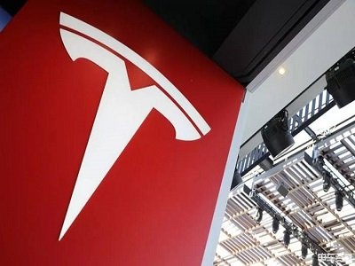 ��˹��ؔ(c��i)��(b��o)��(hu��)��(sh��)䛣�����4680늳���܇���ڱ����Ƚ���