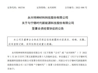 ���r���y�����d���ϺϽ���a5�f��̼��䇮a���Ŀ