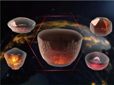 AlN�ξ��r��-2Ӣ�粻�ǽK�c