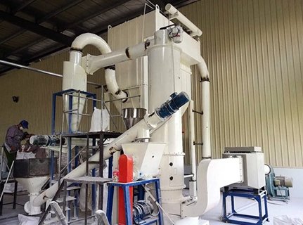 ���͝񷨳�������ĥ�C�����̣��Lɳ�����_�l�^�f�A���w�O�����޹�˾���v����ͨ