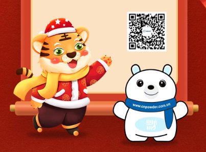 ���´��R�~���օ��^�l��δ�� �V�в����V��ƪ