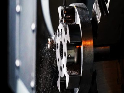 ��ĩұ�����ܻ����g�о��F��