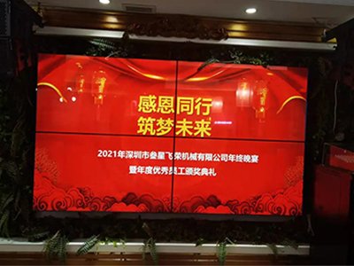 ������ĥ�I�����ʮ�d��׷��Ʒ�|�c����