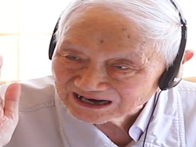 �̈́e���҇���ɫ�������ұ�����Ҵ�����������