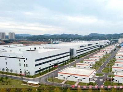 һ�꽨��������ͻ������������̼����܇Ҏ�aƷҎģ������