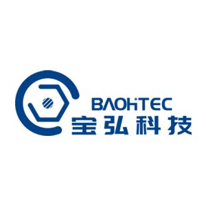 ����Ƽ�������ϯ�����ø߱��ܹ̑B(t��i)늳��P(gu��n)�I���ϼ��g(sh��)���(hu��)