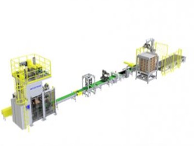 �������w�����Ԅӻ����b��Q�����ġ����H�ӱ���