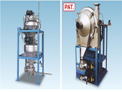 ���w�W2022��Ⱥ�����飺���ѷ��w�O��(�Ϻ�)�Q�����޹�˾