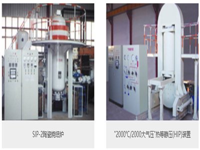 ��Ψ��Ψ�����������\�������Ϻ������о���