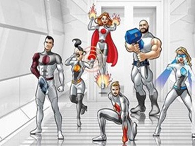 ���w�W2022��Ⱥ�����飺�����£��Ϻ����x���O�����޹�˾