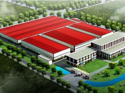 ���w�W2022��ȑ��Ժ�����飺���Ѽ��F���޹�˾