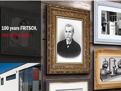 ���w�W(w��ng)2022��Ⱥ�����飺�����w�Y�ƌW(xu��)�x�����޹�˾