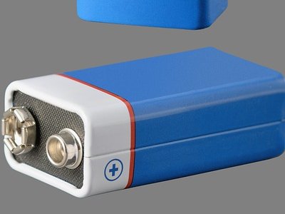 ���Ų���2021������ИI(y��)���w�ʹ��������� �a(ch��n)Ʒ�r(ji��)�����ϝq