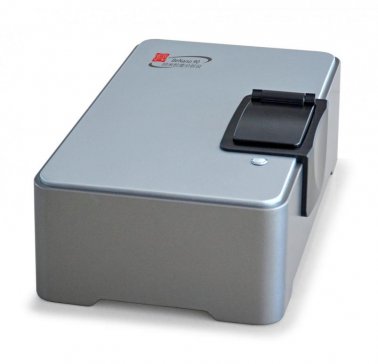 ���w�W2022���ȫ����Ժ�����飺���|���؃x�����޹�˾