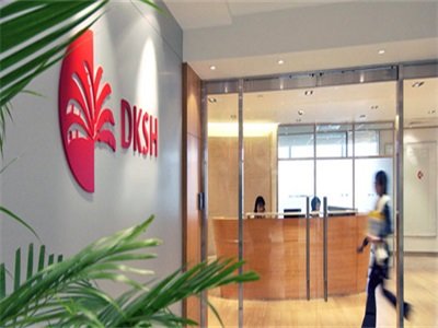 ���w�W2022��Ⱥ�����飺����A�οƌW�x��