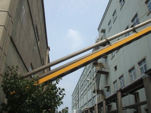 ���w�W2022��Ⱥ�����飺����˹�����w���̹�˾