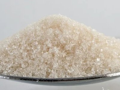 �҇�ʯӢɰ���m�������󣬃r����ٝq