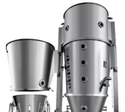 ����C(j��)����ϙC(j��)�O(sh��)�乩��(y��ng)�̣������ɳи���Ƽ����޹�˾���v����ͨ