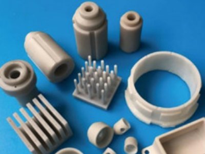 �����X�մɽ��ٻ��¹�ˇ����ˇ���Σ�Ч�ʸߣ�