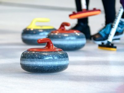 ���W���ϵı��ز��ǡ��A�����������ǡ�ʯ�նա�