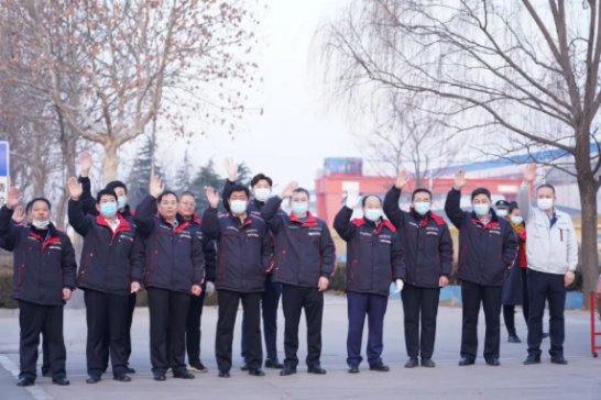 �_���� | �A�ظ��|���lչ�ӆT���¡�����_��������ȫ�_����δ����