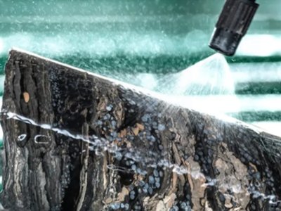 Jadar䇵V�Ŀ����ͣ�ı���