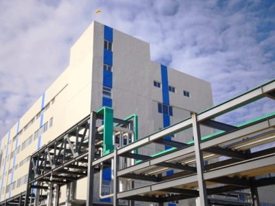 �л����H�c���K���ܺ�����Ժ�����܅f�h���I�������������F��I��