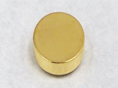 ����������ȫ�����aȫ�̑B늳�