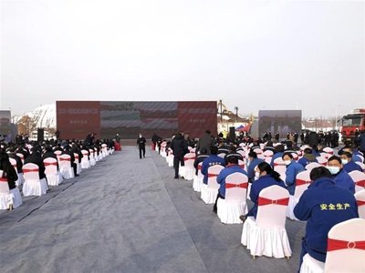 ��������ȡ��Ŀ������ꖴ����ȫ�a(ch��n)�I(y��)�