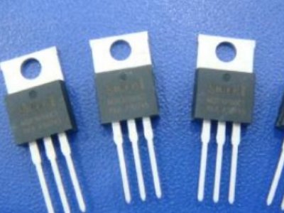 �|΢�댧��������ꑿƄ��壬�����һ��IGBT���g�͵������댧�wSiC����