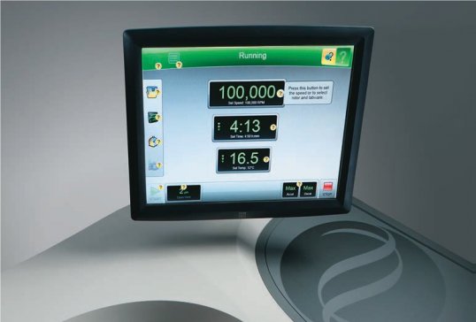 ؐ�����젖�ظ��x/���xGMP�ӏ���ܛ���Q��о������