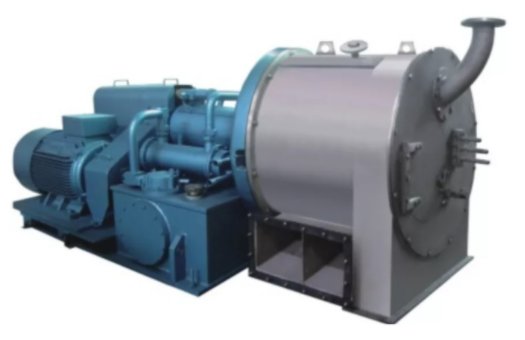 �x�ęC�O�乩���̣��ؑc�����Cе؟�����޹�˾���v����ͨ