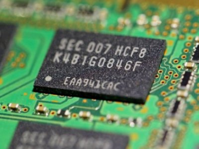 �댧(d��o)�w�O(sh��)�䌢�ɞ�ǧ�|��Ԫ�Ј�(ch��ng)����늿ƶ��������P(gu��n)�I(l��ng)��ȡ��ͻ�����M(j��n)չ