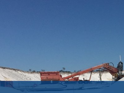 4.5�f(w��n)�����B�T���l(f��)�M��ُ(g��u)����ASQ���F��ɰ ����̫�(y��ng)�ܲ�������