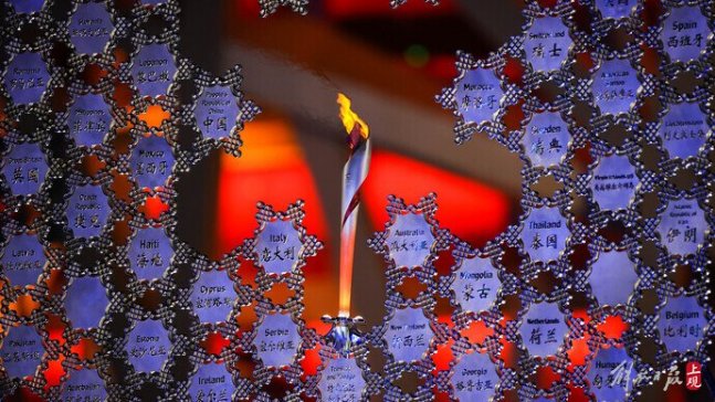 �������W������аl���a��I������Ĵ�����