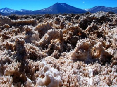 Mt Marion��xʯ�(xi��ng)Ŀ��ӭ���ĔU(ku��)�a(ch��n)���M�h䇘I(y��)�cPMI���ַ�(w��n)����(y��ng)