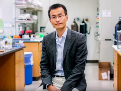 �x�Ї��ƌWԺ�⼮Ժʿ���{��΢����ġ����ˡ��������|