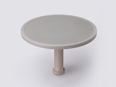 �ձ��K�ӣ��댧�w�����b���þ����մ�