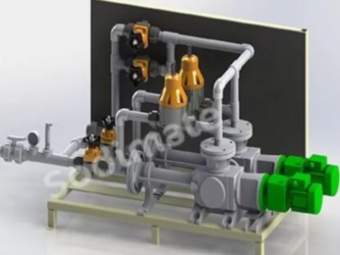 ȫ�����̎�팣�ң�������������Sodimate�����v����ͨ