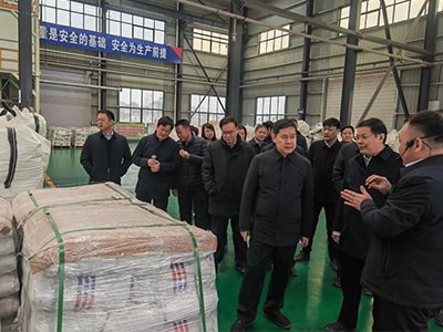 �hί��(j��ng)��(j��)�������ƄӸ��|(zh��)���l(f��)չ�F(xi��n)�������������¿Ƽ��^Ħ