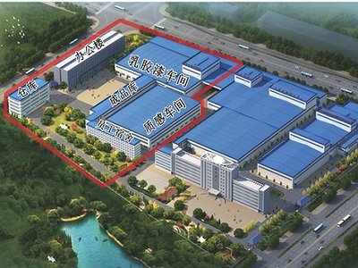 �J�^��ح���v����ԭ�}������Щ̼���}��I�ͮaƷ���Ѓ��ݣ�