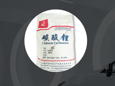 40���q�ĳɣ�2022��̼��䇡��X;����������䇑�����