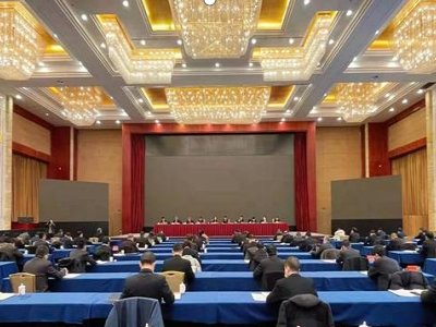 ���|(zh��)ʯī821.07�f�������C�V�a(ch��n)�YԴ�����_�l(f��)���Ì�(sh��)�F(xi��n)��ͻ��