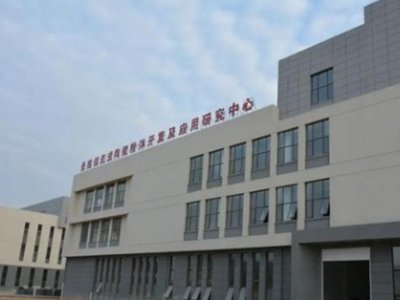 ���ؾ�����ڽ����M�մɮa�I�@