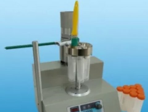 �w�������x�������̣����|�R���ƃx�����޹�˾���v����ͨ