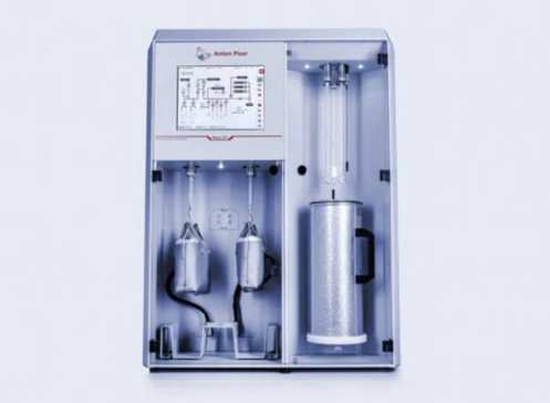 Webinar | ��һ������e�Ϳ�϶�����x Novaϵ��