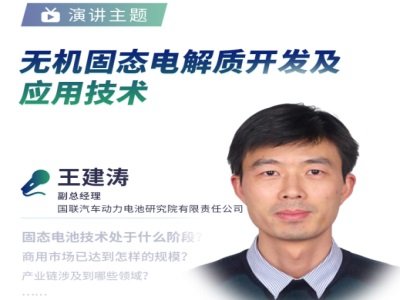 ���о�Ժ���o�C�̑B늽��|�_�l�����ü��g