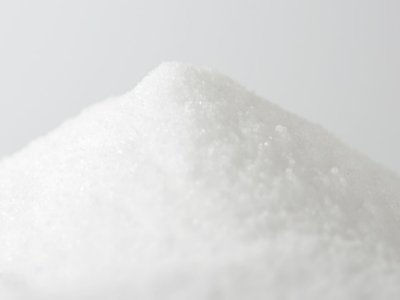 ����������Gɫ�lչ����΢�ۡ�̼���}���ߎX�����������쌣�þ���⁰׷�