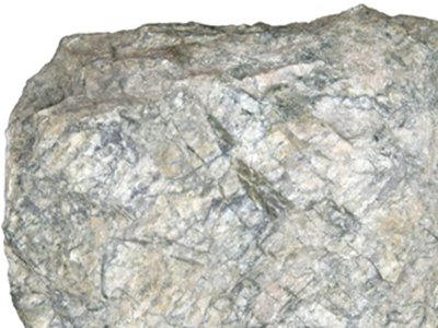 ���R�أ��M��ُ�Pɰ���F���ɼ��ӹ�˾100%�ə�(qu��n)������������ʯӢ�r�V�YԴ�ă���